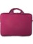 Canyoncase 13-14" Bordo Notebook Çantası 2