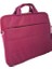 Canyoncase 13-14" Bordo Notebook Çantası 3