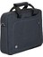Bruni 13-14" Siyah Notebook Çantası 1