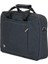 Bruni 13-14" Siyah Notebook Çantası 2