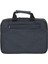 Bruni 13-14" Siyah Notebook Çantası 3