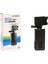 WP-280F Filtre 500 Lth 5 W 1