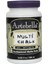 Multi Chalk 4002250 250 ml Antik Beyaz 1