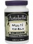 Multi Chalk 4002250 250 ml Antik Beyaz 2