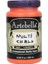 Multı Chalk 4006250 250 ml Turuncu 1