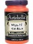 Multı Chalk 4006250 250 ml Turuncu 2