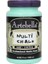 Multı Chalk 4008250 250 ml Patina 1