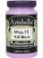 Multı Chalk 4010250 250 ml Lila 1