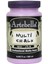 Multı Chalk 4010250 250 ml Lila 2