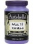 Multı Chalk 4011250 250 ml Mor 2