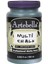 Multı Chalk 4014250 250 ml Amsterdam Yeşili 2