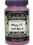 Multı Chalk 4017250 250 ml Bordo 2
