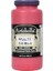 Multı Chalk 4018500 500 ml Kırmızı 1