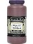 Multı Chalk 4019500 500 ml Kahverengi 1
