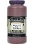 Multı Chalk 4019500 500 ml Kahverengi 2