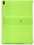 Lenovo Tab E10 TB-X104F Tab 4 10.1 Inch Tablet Standlı Silikon Kılıf AL-34086 1