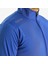 Erkek Sweatshirt Victory 2