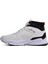 Fast Break Beyaz Basketbol Ayakkabısı 5
