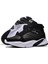 Fast Break Siyah Basketbol Ayakkabısı 1