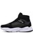 Fast Break Siyah Basketbol Ayakkabısı 5