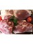 Kuzu Kebaplık Parça 1 kg 1