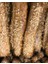 Simit Çubuk Kahke Çeşitleri 1 kg 1