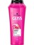 Glıss Supreme Length Şampuan 500 Ml + Saç Kremi 360 Ml + Taft Power Express Saç Spreyi 250 Ml 3
