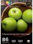B6 Fotoğraf Kağıdı 260GR Lustre Qc 100 Yaprak 1