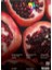 B6 Fotoğraf Kağıdı 260GR Satin Qc 100 Yaprak 2