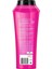 Glıss Supreme Length Şampuan 500 Ml + Saç Kremi 360 Ml + Taft Power Express Saç Spreyi 250 Ml 4