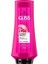 Glıss Supreme Length Şampuan 500 Ml + Saç Kremi 360 Ml + Taft Power Express Saç Spreyi 250 Ml 6