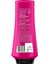Glıss Supreme Length Şampuan 500 Ml + Saç Kremi 360 Ml + Taft Power Express Saç Spreyi 250 Ml 7