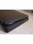 Ps4 Slim 500 GB Teşhir Ürünü 2