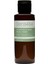Cleopatra's Rose Cilt Tonu Dengeleyici Yüz Toniği 120ML 1
