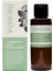 Cleopatra's Rose Cilt Tonu Dengeleyici Yüz Toniği 120ML 2
