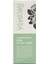 Cleopatra's Rose Cilt Tonu Dengeleyici Yüz Toniği 120ML 3