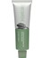 Hassas Ciltler Için Kokusuz Yüz Peelingi 60ML 1