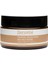 Tropical Wildflower Deniz Tuzu Peelingi 100ML 2