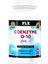 Coenzyme Koenzim Q-10 200 Mg Hyaluronik Asit Resveratrol 180 Tablet 1