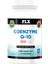 Coenzyme Koenzim Q-10 L-Carnitine Alpha Lipoic Acid 90 Tablet 1
