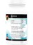 Coenzyme Koenzim Q-10 L-Carnitine Alpha Lipoic Acid 90 Tablet 2