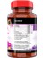 Collagen Kollajen Tip-1-2-3 Hyoluronic Asit Vitamin C 60 Tablet 2