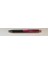 Versatil Kalem Kipling 0.7 mm Neon Mor 1