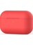 Apple Airpods Pro Ince Slim Silikon Kılıf 360 Koruma 1