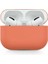 Apple AirPods Pro Ince Slim Silikon Kılıf 360 Koruma 1