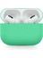 Apple Airpods Pro Ince Slim Silikon Kılıf 360 Koruma 1