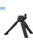 Jjc Tp-Mt1 Mini Tripod 2