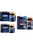 Takviyesi 30 Tablet + Çinko 15 Mg 100 Tablet + Biotin Takviyesi 5000 Mcg 30 Tablet 1