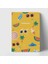 Joo Yaz Serisi Defter Kareli 1