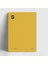 Joo Yaz Serisi Defter Kareli 3